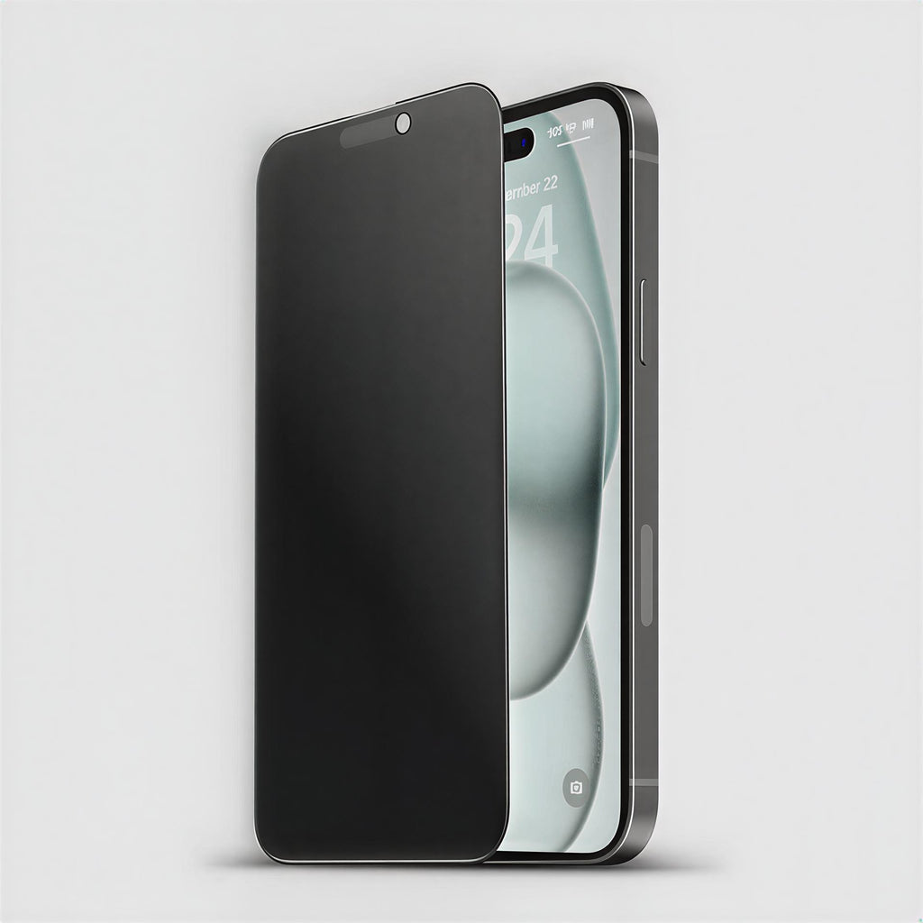 Armoured Screen Protector