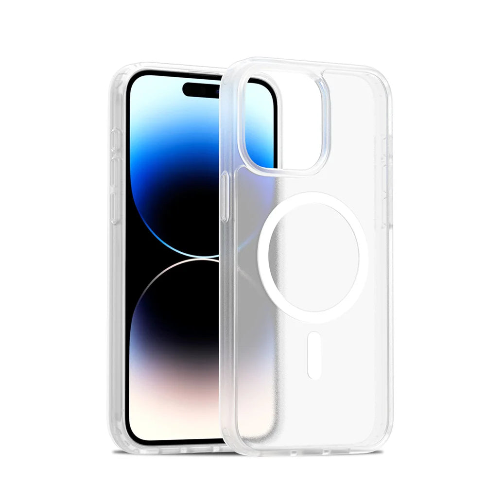 Alpino™ Shock-case