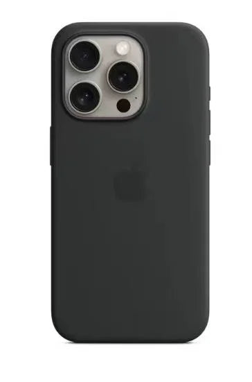 Apple© - Certified Silicone Case