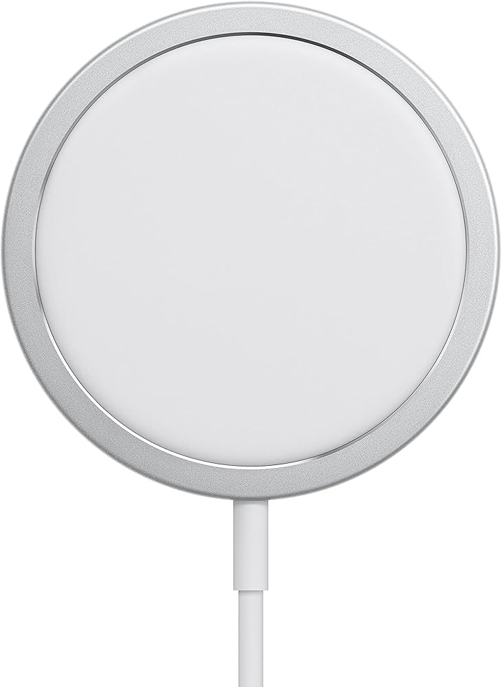 Apple© - Certified Magsafe Charger