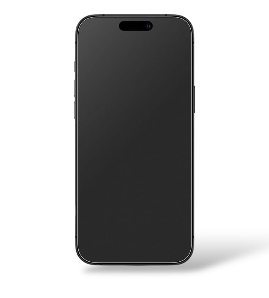 Armoured Screen Protector